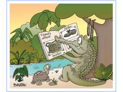 gator geneology.jpg